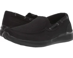 Propet Viasol Black Online