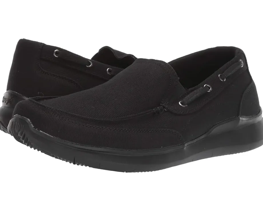 Propet Viasol Black Online