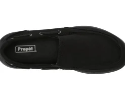 Propet Viasol Black Online