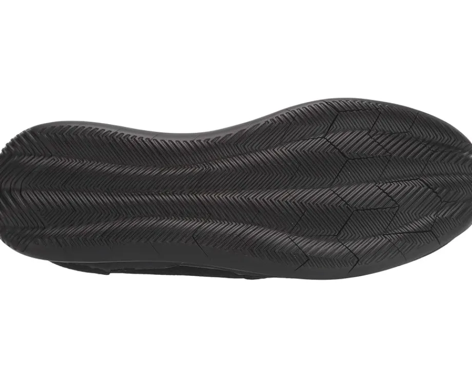 Propet Viasol Black Online