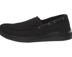 Propet Viasol Black Online