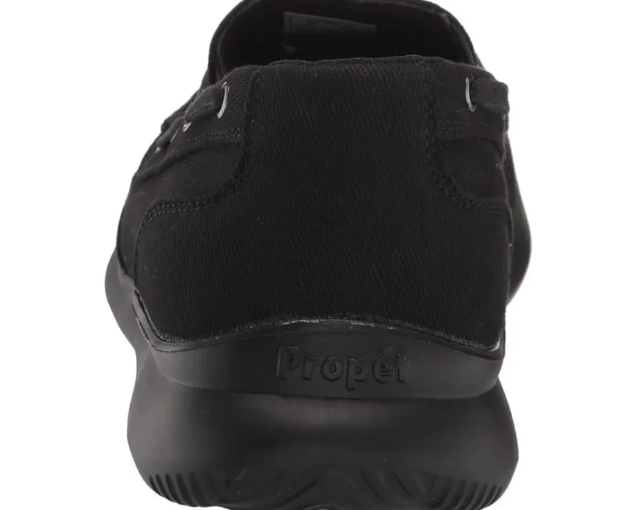 Propet Viasol Black Online