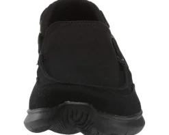 Propet Viasol Black Online