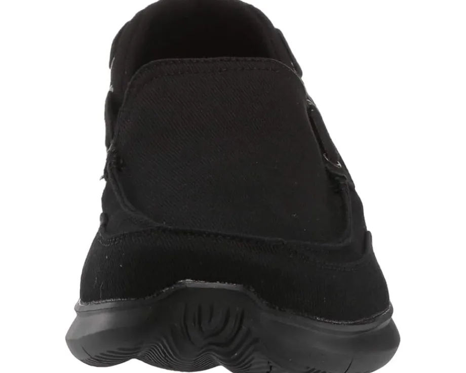 Propet Viasol Black Online