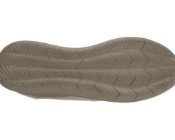 Boat Shoes|Propet Viasol Tan