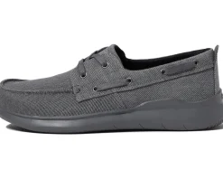 Propet Viasol Lace Grey Discount