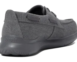 Propet Viasol Lace Grey Discount