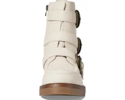 Blowfish Malibu Boots|Boots<Vigor Cloud Tumbleweed PU