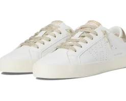 Women Vintage Havana Vintage 3