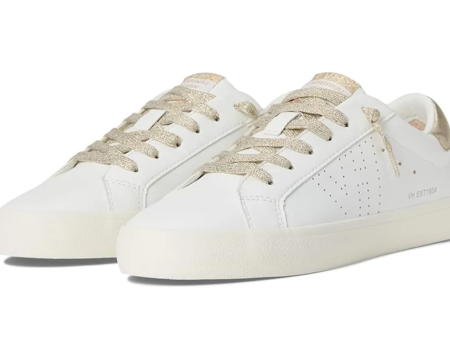 Women Vintage Havana Vintage 3