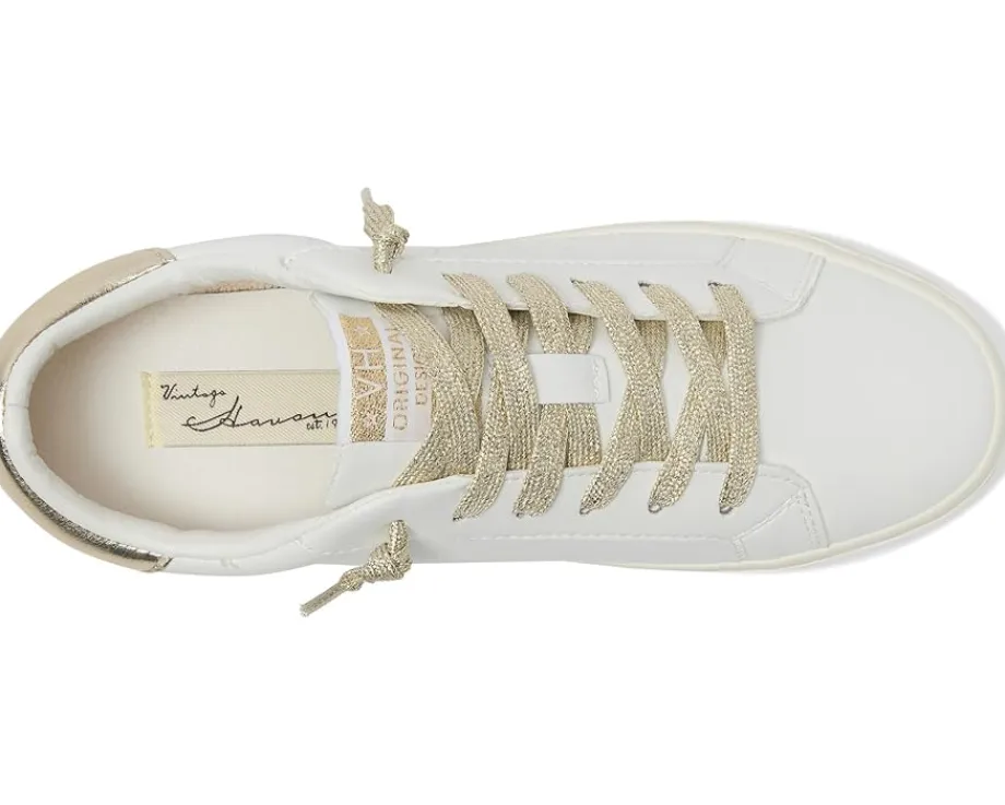 Women Vintage Havana Vintage 3