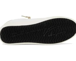 Women Vintage Havana Vintage 3