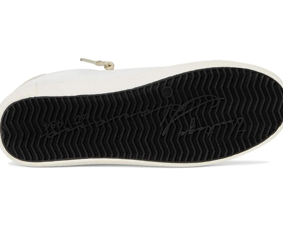 Women Vintage Havana Vintage 3