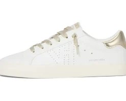 Women Vintage Havana Vintage 3