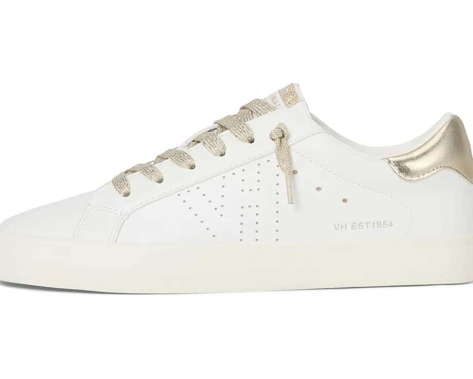 Women Vintage Havana Vintage 3