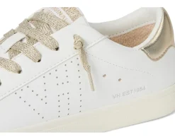 Women Vintage Havana Vintage 3