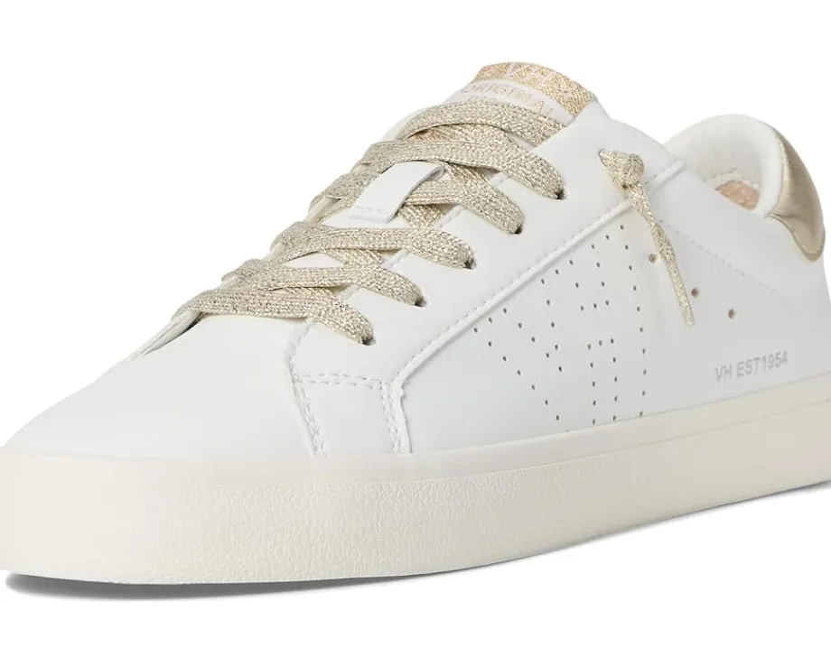 Women Vintage Havana Vintage 3