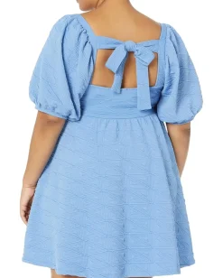 Dresses|Dresses|Free People Violet Mini Dress December Sky