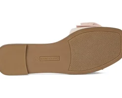 Women Bandolino Violeta