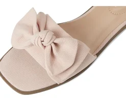 Women Bandolino Violeta