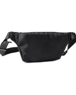 Hedgren Visit Belt Bag Black Outlet