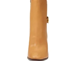 Veronica Beard Boots|Boots<Viv Natural