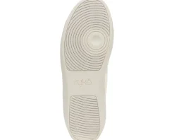 Ryka Viv Classic White 1 New