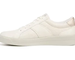 Ryka Viv Classic White 1 New