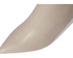 Calvin Klein Boots|Boots<Vivera Ivory