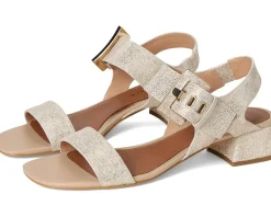 Women Donald Pliner Vixi