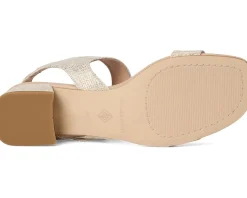 Women Donald Pliner Vixi