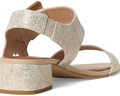 Women Donald Pliner Vixi