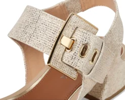 Women Donald Pliner Vixi