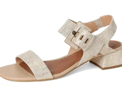 Women Donald Pliner Vixi