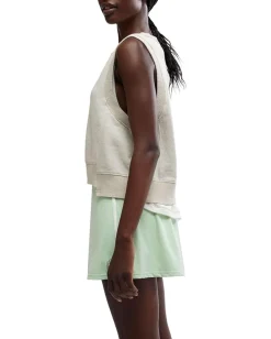 FP Movement Volley Skirt Pistachio
