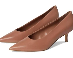 Women Calvin Klein Voneta