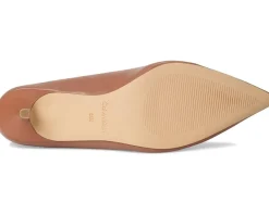 Women Calvin Klein Voneta