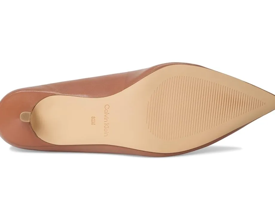 Women Calvin Klein Voneta