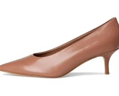 Women Calvin Klein Voneta