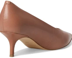 Women Calvin Klein Voneta