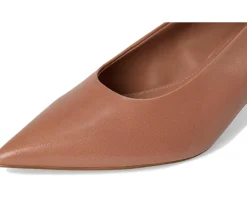 Women Calvin Klein Voneta