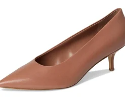 Women Calvin Klein Voneta