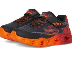 Kids/BOY SKECHERS KIDS Vortex 2.0 - Quantroid 400604L (Little Kid/Big Kid)