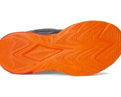 Kids/BOY SKECHERS KIDS Vortex 2.0 - Quantroid 400604L (Little Kid/Big Kid)