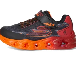 Kids/BOY SKECHERS KIDS Vortex 2.0 - Quantroid 400604L (Little Kid/Big Kid)