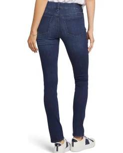 Women NYDJ Waist Match Alina Leggings in