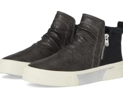 Blowfish Malibu Boots|Boots<Walkabout Chelsea Black