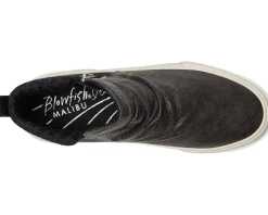 Blowfish Malibu Boots|Boots<Walkabout Chelsea Black