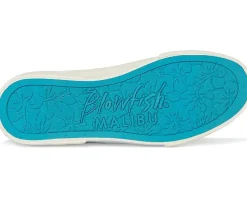 Blowfish Malibu Boots|Boots<Walkabout Chelsea Black