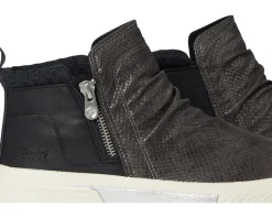 Blowfish Malibu Boots|Boots<Walkabout Chelsea Black